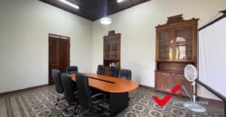 CASA EN VENTA ZONA 1