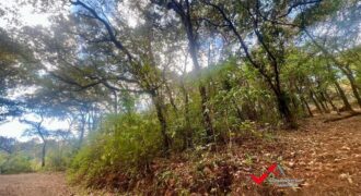 Terreno en Venta – Labor de Castilla II, Zona 9 de Mixco