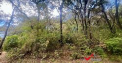 Terreno en Venta – Labor de Castilla II, Zona 9 de Mixco