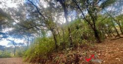 Terreno en Venta – Labor de Castilla II, Zona 9 de Mixco