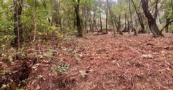 Terreno en Venta – Labor de Castilla II, Zona 9 de Mixco