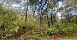 Terreno en Venta – Labor de Castilla II, Zona 9 de Mixco