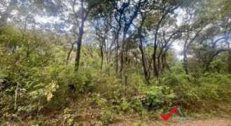 Terreno en Venta – Labor de Castilla II, Zona 9 de Mixco