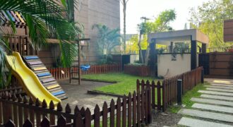 APARTAMENTO EN VENTA JARDINES DE LAS CHARCAS ZONA 11