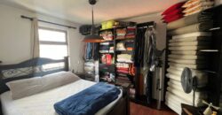 APARTAMENTO EN VENTA JARDINES DE LAS CHARCAS ZONA 11