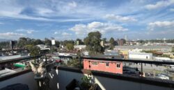 APARTAMENTO EN VENTA JARDINES DE LAS CHARCAS ZONA 11