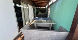 APARTAMENTO EN VENTA JARDINES DE LAS CHARCAS ZONA 11