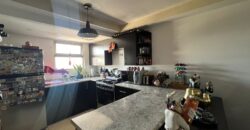 APARTAMENTO EN VENTA JARDINES DE LAS CHARCAS ZONA 11