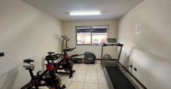 APARTAMENTO EN VENTA JARDINES DE LAS CHARCAS ZONA 11