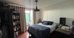 APARTAMENTO EN VENTA JARDINES DE LAS CHARCAS ZONA 11