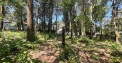 TERRENO EN VENTA KM 25.5 CARRETERA A SAN LUCAS