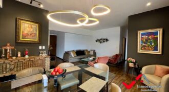 APARTAMENTO EN VENTA CASA CLARA ZONA 10