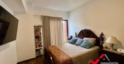 APARTAMENTO EN VENTA CASA CLARA ZONA 10