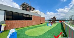 APARTAMENTO EN VENTA CASA CLARA ZONA 10