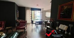 APARTAMENTO EN VENTA CASA CLARA ZONA 10