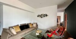 APARTAMENTO EN VENTA CASA CLARA ZONA 10