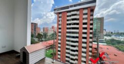 APARTAMENTO EN VENTA CASA CLARA ZONA 10