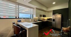 APARTAMENTO EN VENTA CASA CLARA ZONA 10