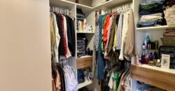 APARTAMENTO EN VENTA CASA CLARA ZONA 10