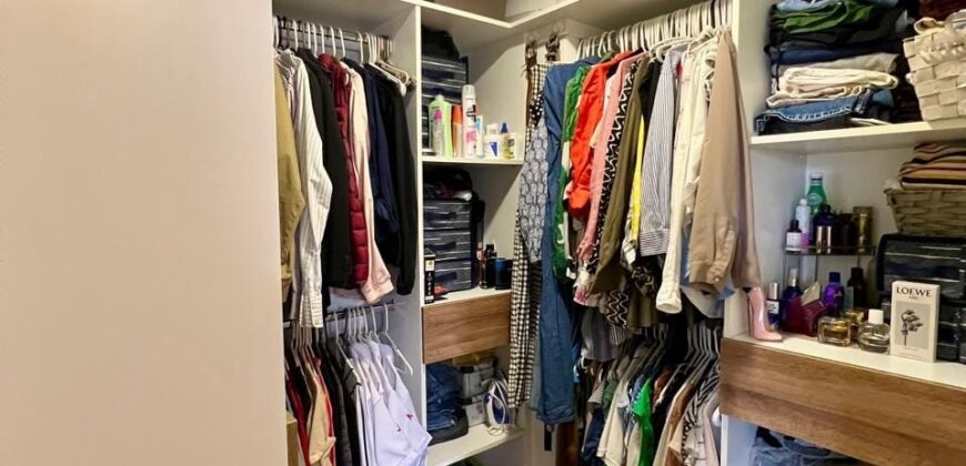 APARTAMENTO EN VENTA CASA CLARA ZONA 10