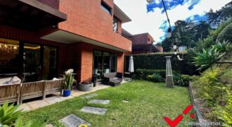 CASA EN VENTA RESIDENCIAS CONCEPCION KM 15 CARRETERA A EL SALVADOR
