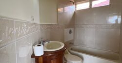 CASA EN VENTA RESIDENCIAL LOMA REAL SAN CRISTOBAL ZONA 8 DE MIXCO