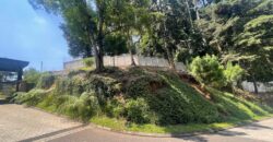 Terreno en venta Aldea Piedra Parada Cristo Rey Santa Catarina Pinula, a 3 minutos de El Pulte