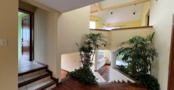 CASA EN VENTA RESIDENCIAL LOMA REAL SAN CRISTOBAL ZONA 8 DE MIXCO