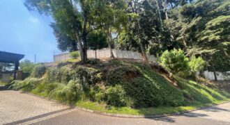 Terreno en venta Aldea Piedra Parada Cristo Rey Santa Catarina Pinula, a 3 minutos de El Pulte