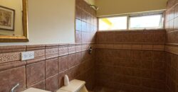 CASA EN VENTA RESIDENCIAL LOMA REAL SAN CRISTOBAL ZONA 8 DE MIXCO