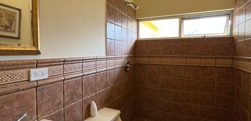 CASA EN VENTA RESIDENCIAL LOMA REAL SAN CRISTOBAL ZONA 8 DE MIXCO