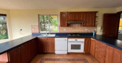 CASA EN VENTA RESIDENCIAL LOMA REAL SAN CRISTOBAL ZONA 8 DE MIXCO