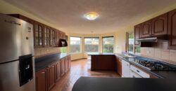 CASA EN VENTA RESIDENCIAL LOMA REAL SAN CRISTOBAL ZONA 8 DE MIXCO