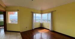 CASA EN VENTA RESIDENCIAL LOMA REAL SAN CRISTOBAL ZONA 8 DE MIXCO