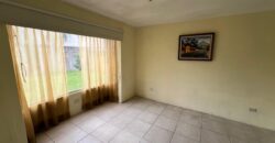 CASA EN VENTA RESIDENCIAL LOMA REAL SAN CRISTOBAL ZONA 8 DE MIXCO