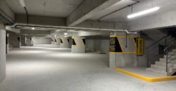 EDIFICIO EN RENTA ZONA 10