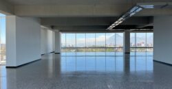 EDIFICIO EN RENTA ZONA 10