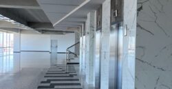 EDIFICIO EN RENTA ZONA 10