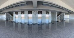 EDIFICIO EN RENTA ZONA 10
