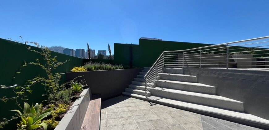 EDIFICIO EN RENTA ZONA 10