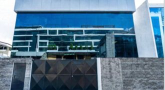 EDIFICIO EN VENTA ZONA 13