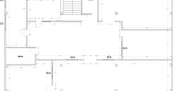 EDIFICIO EN VENTA ZONA 13