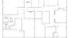 EDIFICIO EN VENTA ZONA 13