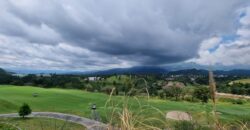 TERRENOS EN VENTA RESIDENCIALES EL PULTE GOLF, ZONA 16