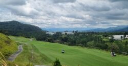 TERRENOS EN VENTA RESIDENCIALES EL PULTE GOLF, ZONA 16
