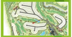 TERRENOS EN VENTA RESIDENCIALES EL PULTE GOLF, ZONA 16