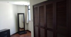 APARTAMENTO EN RENTA AMUEBLADO ZONA 14 EDIFICIO ELGIN