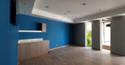 APARTAMENTO EN RENTA AMUEBLADO ZONA 14 EDIFICIO ELGIN