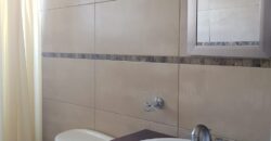 APARTAMENTO EN RENTA AMUEBLADO ZONA 14 EDIFICIO ELGIN