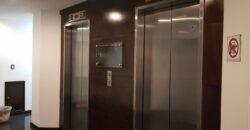 APARTAMENTO EN RENTA AMUEBLADO ZONA 14 EDIFICIO ELGIN